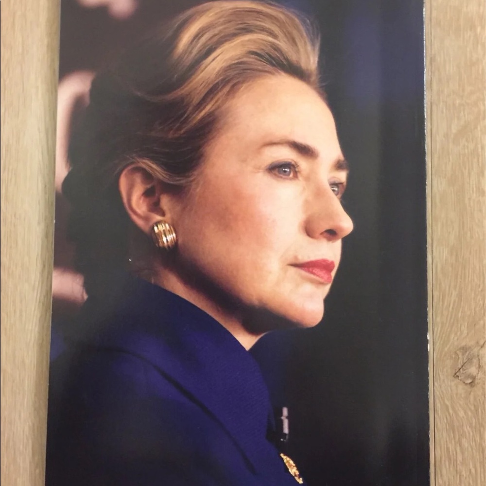 Life First Ladies Magazine - Picture 2 of 3